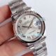 Ew Factory Rolex Datejust 126233 Watch Silver Dial Stainless Steel (1)_th.jpg